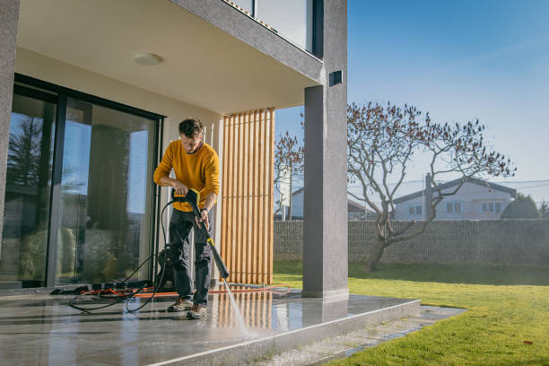 Best Roof Washing  in Helena Valley Northeast, MT